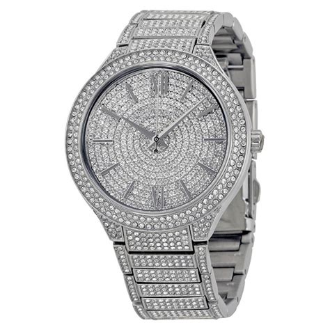 michael kors mk3359 women& 39